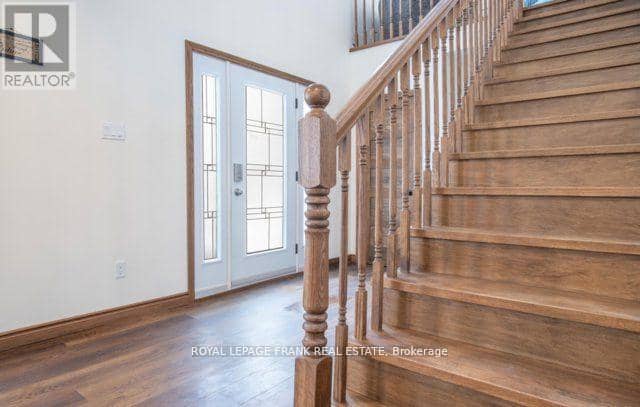 614 Kenstone Beach Road, Kawartha Lakes, photo 2