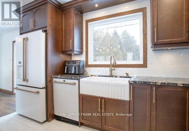 614 Kenstone Beach Road — photo 21 of 38