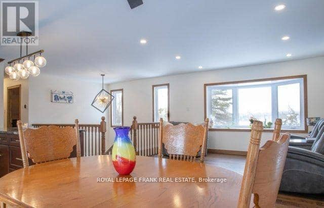 614 Kenstone Beach Road — photo 27 of 38