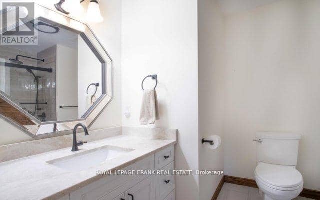 614 Kenstone Beach Road — photo 29 of 38