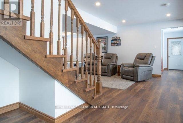 614 Kenstone Beach Road, Kawartha Lakes, photo 3