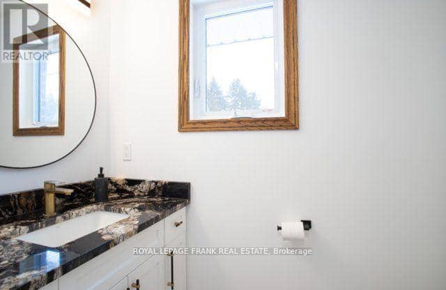 614 Kenstone Beach Road — photo 30 of 38