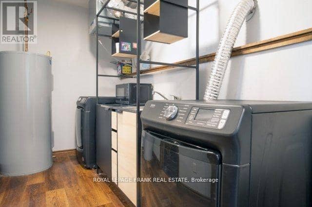 614 Kenstone Beach Road — photo 31 of 38