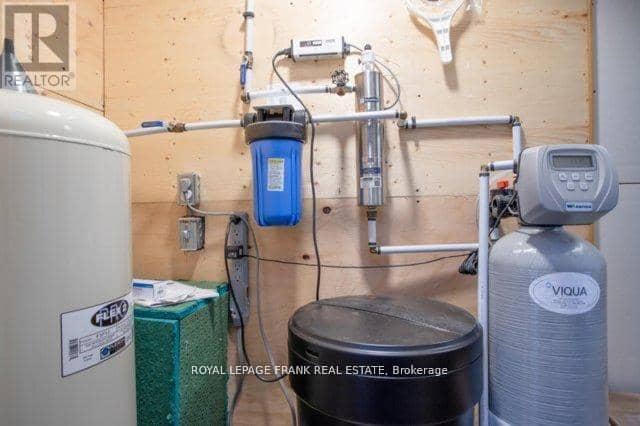 614 Kenstone Beach Road — photo 32 of 38