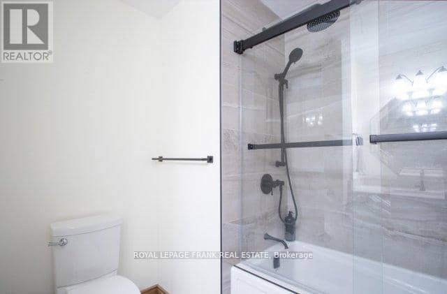 614 Kenstone Beach Road — photo 33 of 38