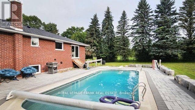 614 Kenstone Beach Road — photo 34 of 38