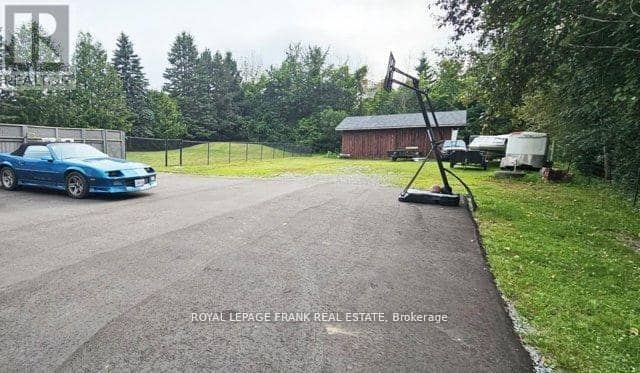 614 Kenstone Beach Road — photo 38 of 38