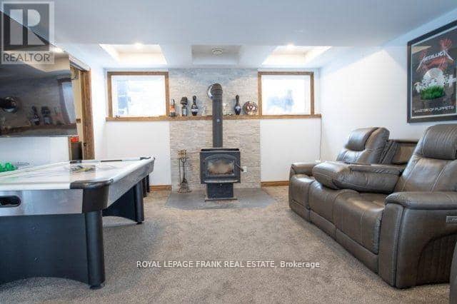614 Kenstone Beach Road, Kawartha Lakes, photo 5