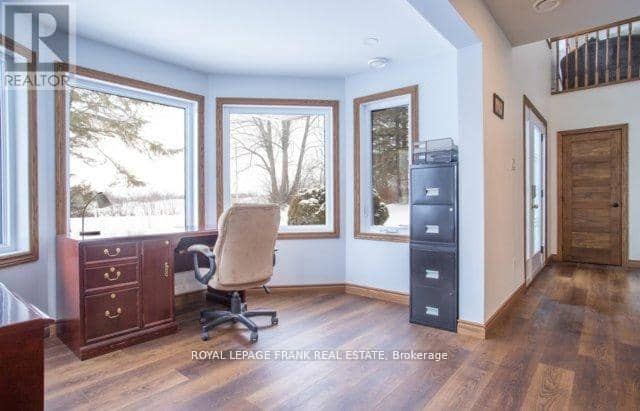 614 Kenstone Beach Road, Kawartha Lakes, photo 7