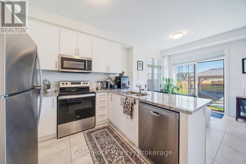 415 Trevor Street — photo 17 of 40
