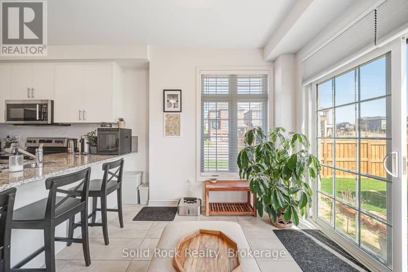415 Trevor Street — photo 18 of 40