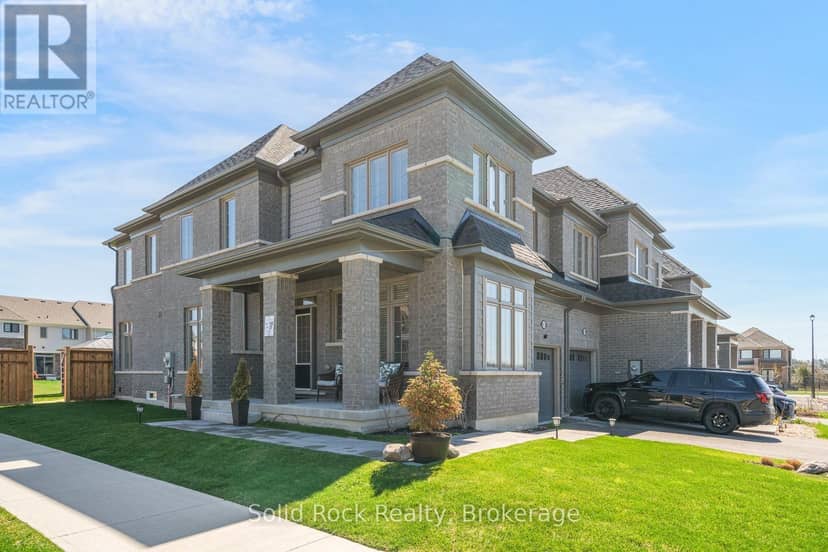 415 Trevor Street — photo 2 of 40