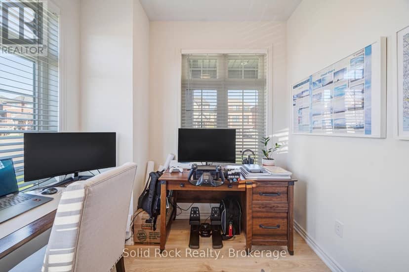 415 Trevor Street — photo 22 of 40