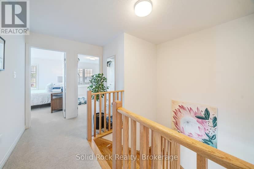 415 Trevor Street — photo 26 of 40