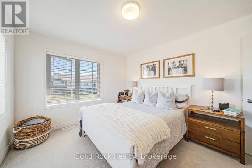 415 Trevor Street — photo 28 of 40