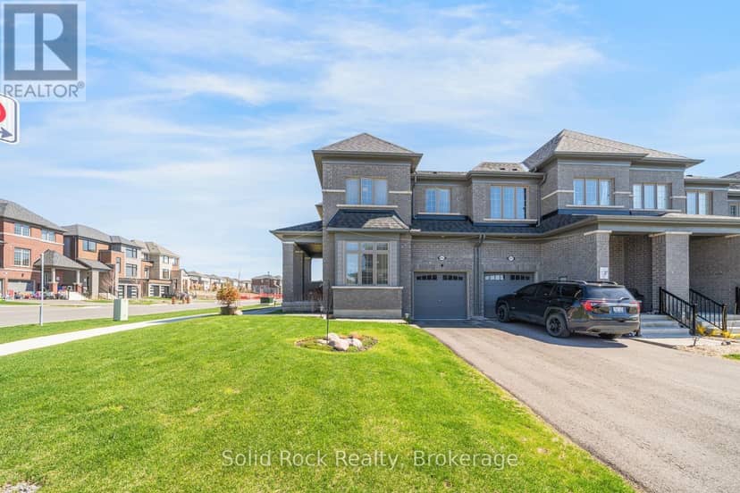415 Trevor Street — photo 3 of 40