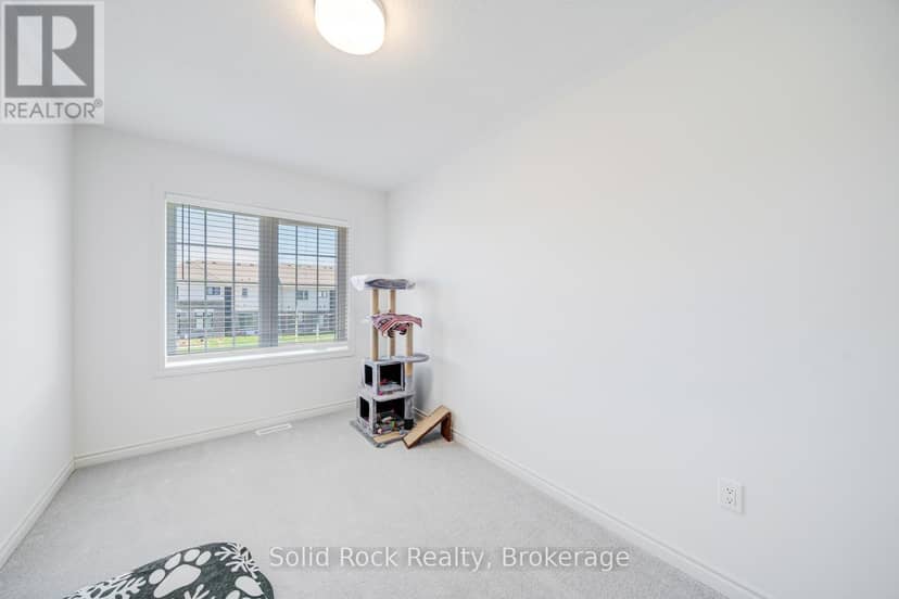 415 Trevor Street — photo 33 of 40