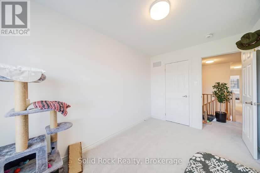 415 Trevor Street — photo 34 of 40