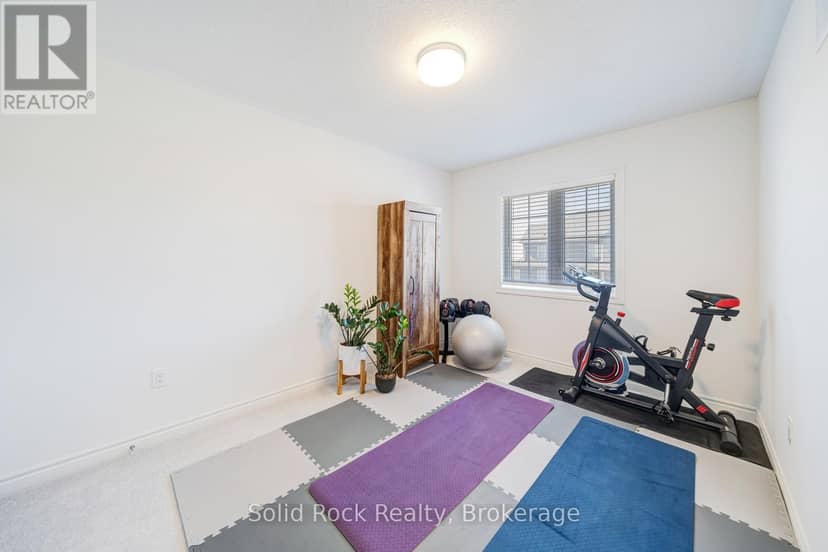 415 Trevor Street — photo 35 of 40