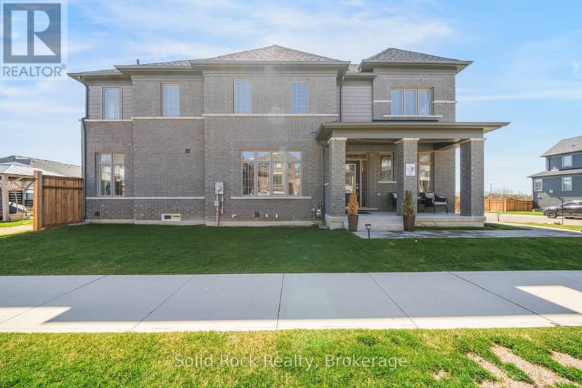 415 Trevor Street — photo 39 of 40