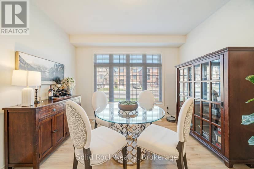 415 Trevor Street — photo 9 of 40