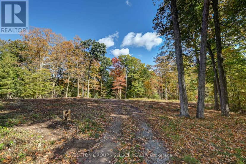 2564 Woodhull Road — photo 32 of 34