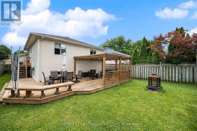 902 Railton Avenue — photo 26 of 32