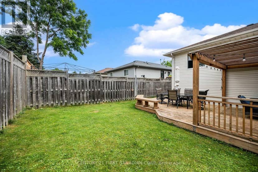 902 Railton Avenue — photo 30 of 32