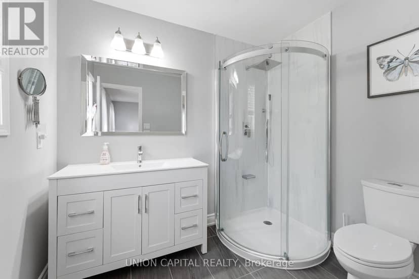 1473 Greenvalley Trail — photo 15 of 38