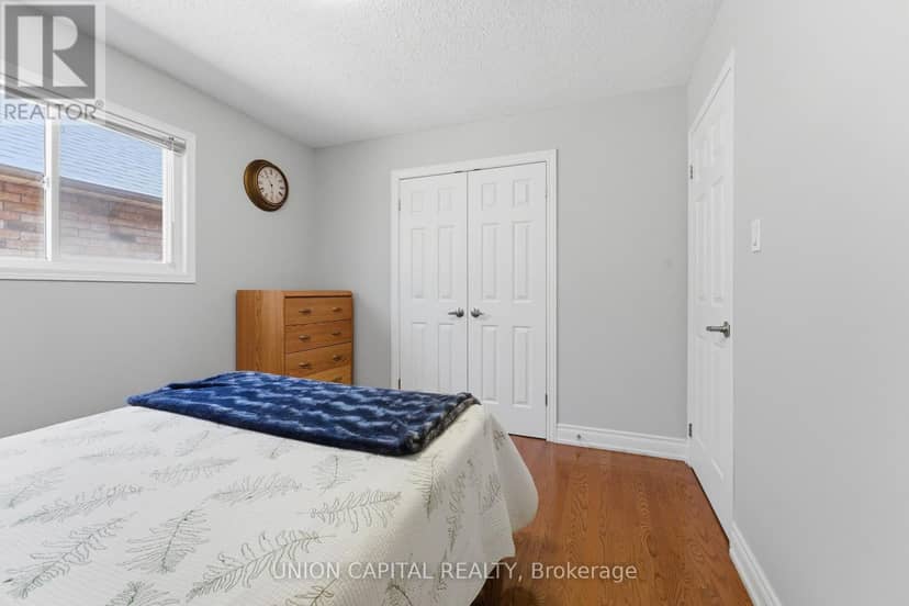 1473 Greenvalley Trail — photo 17 of 38