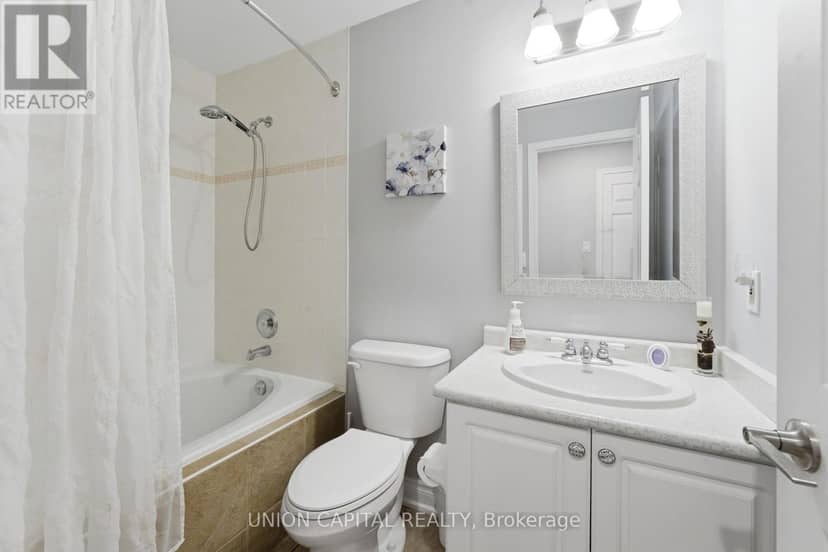 1473 Greenvalley Trail — photo 18 of 38