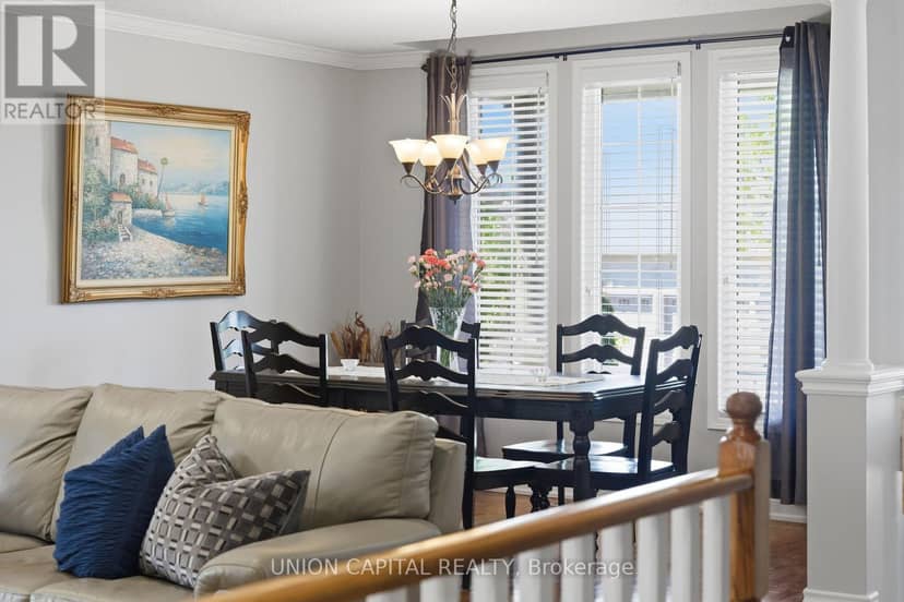 1473 Greenvalley Trail — photo 4 of 38