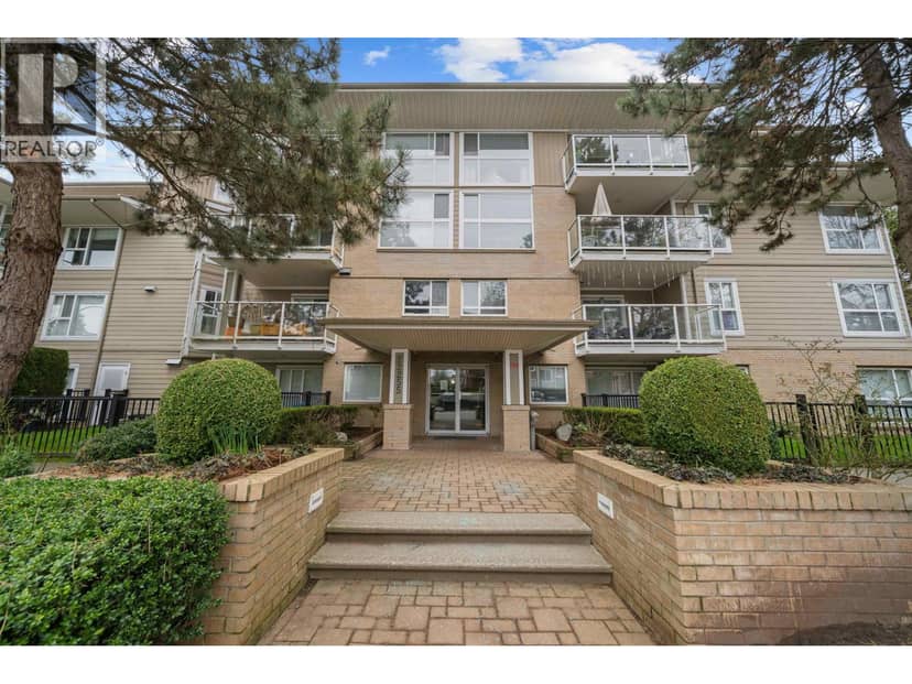 213 22255 122 AVENUE, Maple Ridge, photo 3