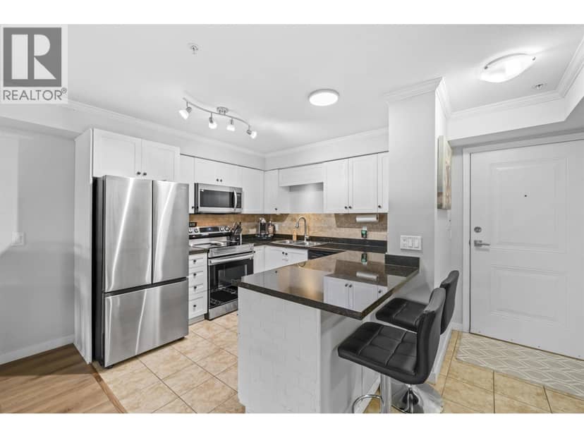 213 22255 122 AVENUE, Maple Ridge, photo 6