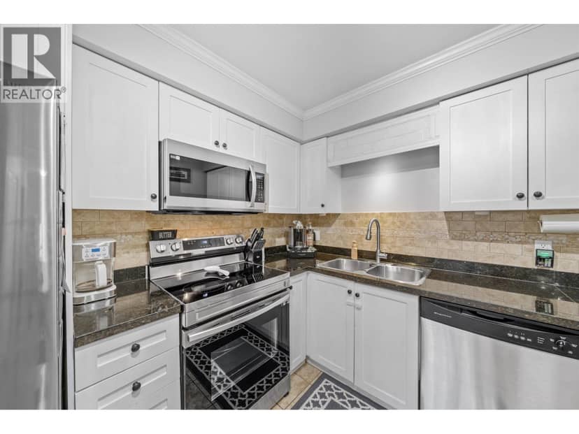 213 22255 122 AVENUE, Maple Ridge, photo 7