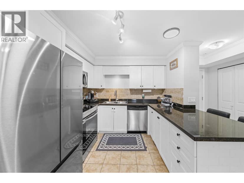 213 22255 122 AVENUE, Maple Ridge, photo 5