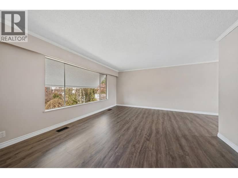 3356 LIVERPOOL STREET, Port Coquitlam, photo 7