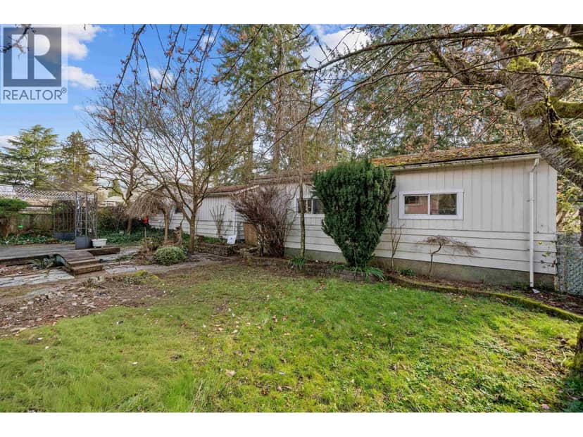 3356 LIVERPOOL STREET, Port Coquitlam, photo 5