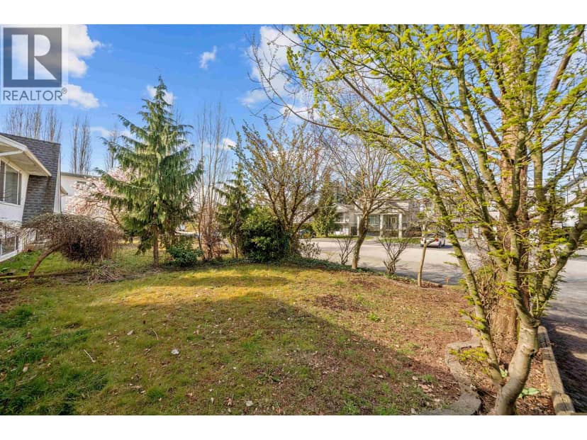 3356 LIVERPOOL STREET, Port Coquitlam, photo 6