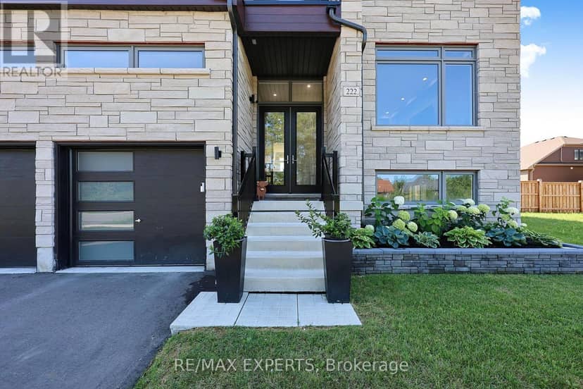 222 Mapleside Drive — photo 3 of 40