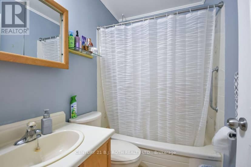 21 Korlea Crescent — photo 16 of 30