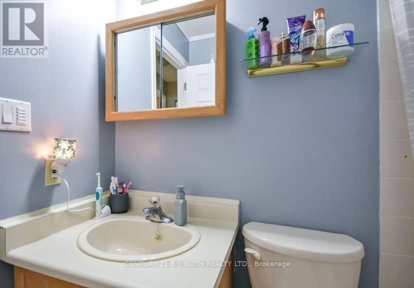 21 Korlea Crescent — photo 17 of 30