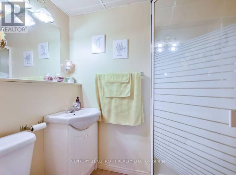 21 Korlea Crescent — photo 22 of 30