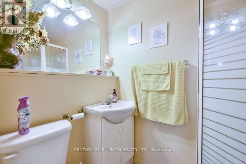 21 Korlea Crescent — photo 23 of 30