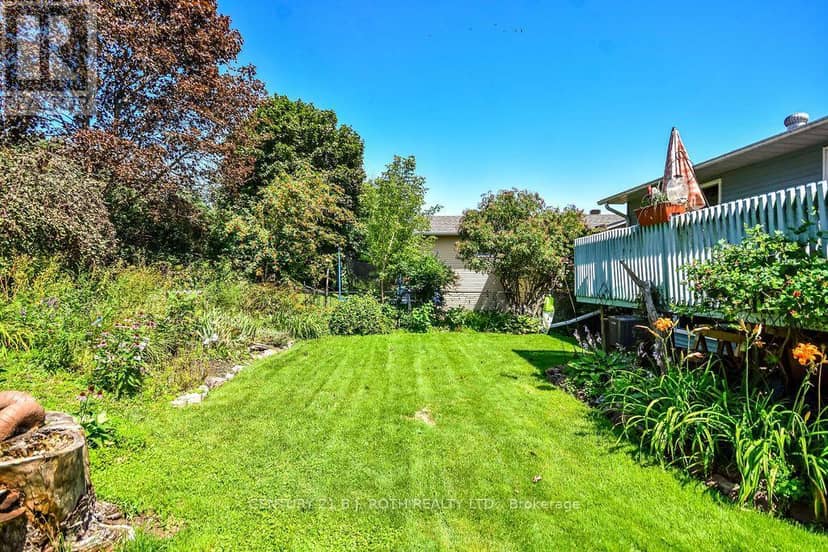 21 Korlea Crescent — photo 26 of 30