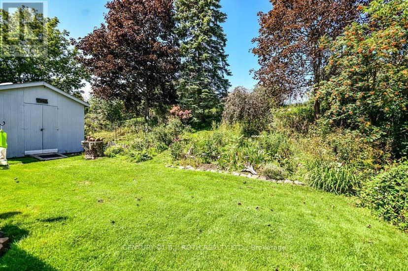 21 Korlea Crescent — photo 27 of 30