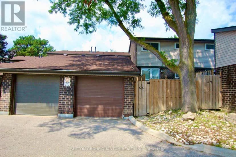 58 - 318 Laurier Avenue — photo 17 of 27