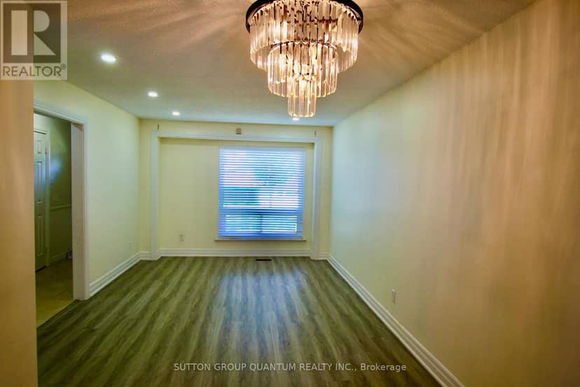 58 - 318 Laurier Avenue, Milton, photo 7