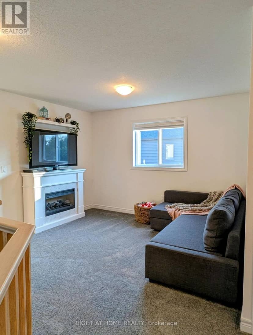 155 Plewes Drive — photo 10 of 26