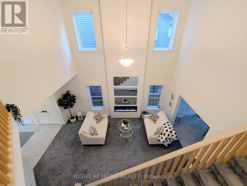 155 Plewes Drive — photo 8 of 26